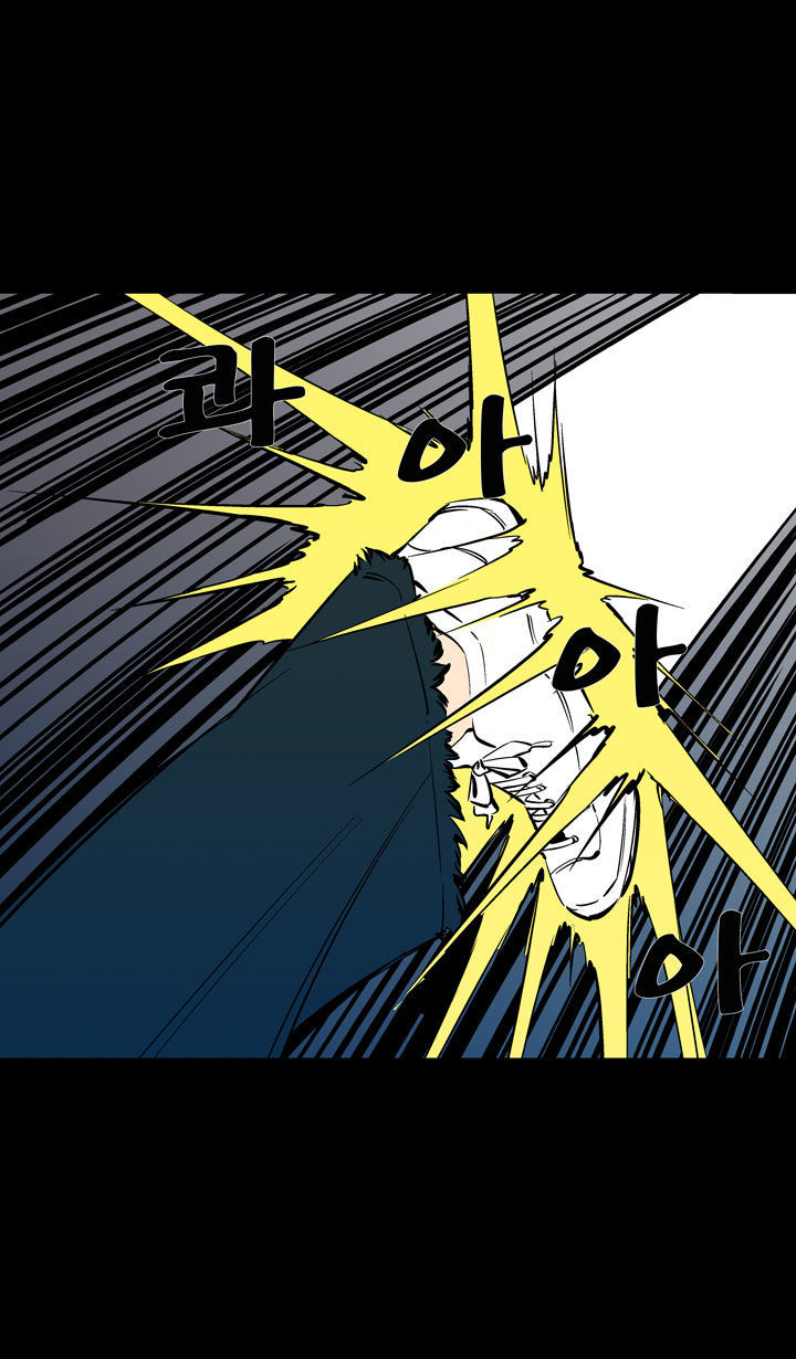 Ability Chapter 36 page 29 - Chapter 36