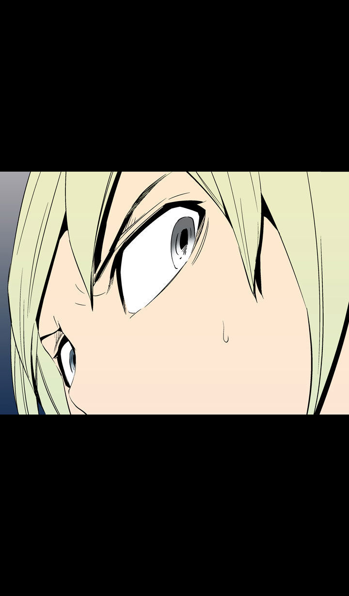 Ability Chapter 36 page 30 - Chapter 36