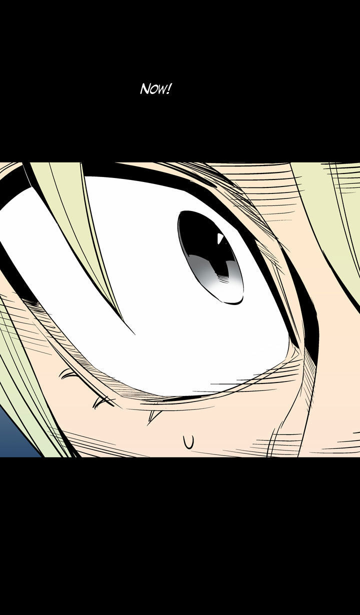 Ability Chapter 36 page 49 - Chapter 36
