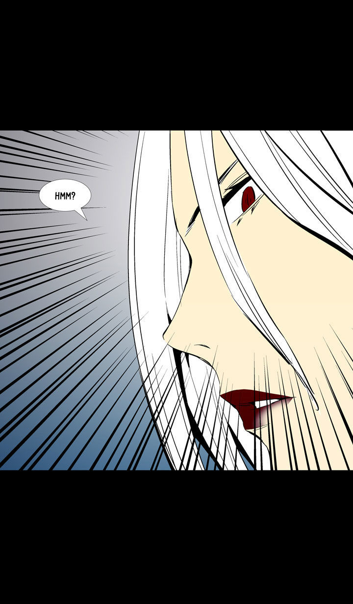Ability Chapter 36 page 52 - Chapter 36
