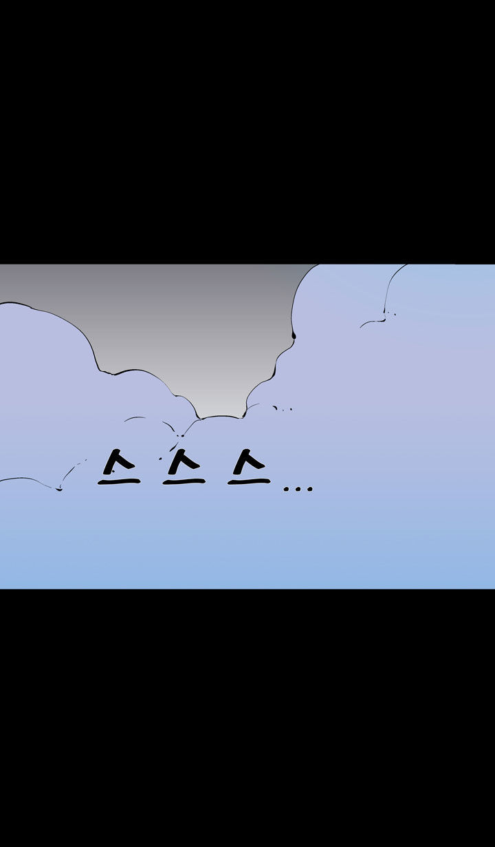Ability Chapter 36 page 54 - Chapter 36