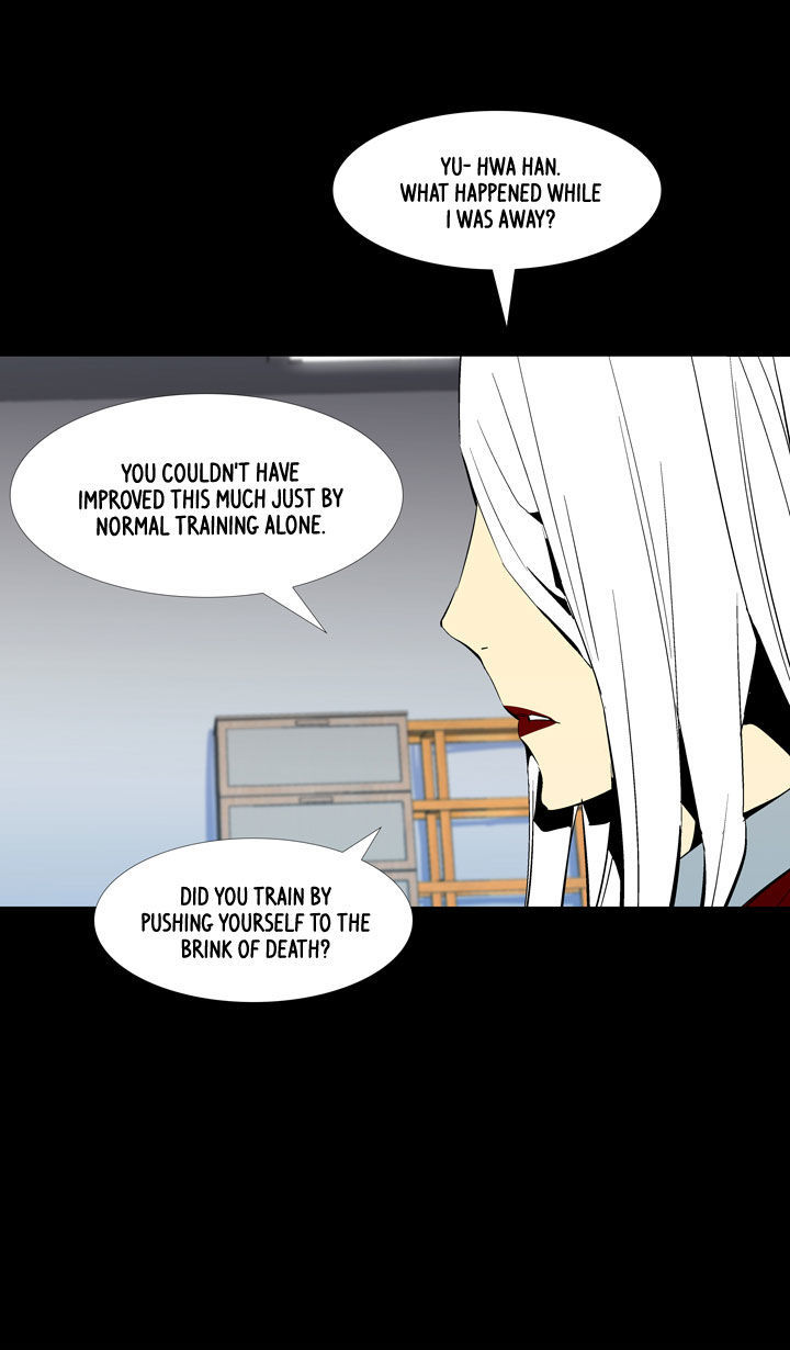 Ability Chapter 36 page 62 - Chapter 36