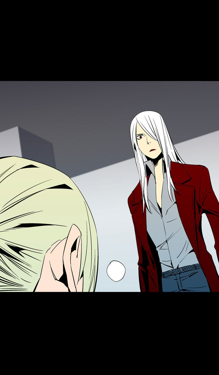 Ability Chapter 36 page 69 - Chapter 36