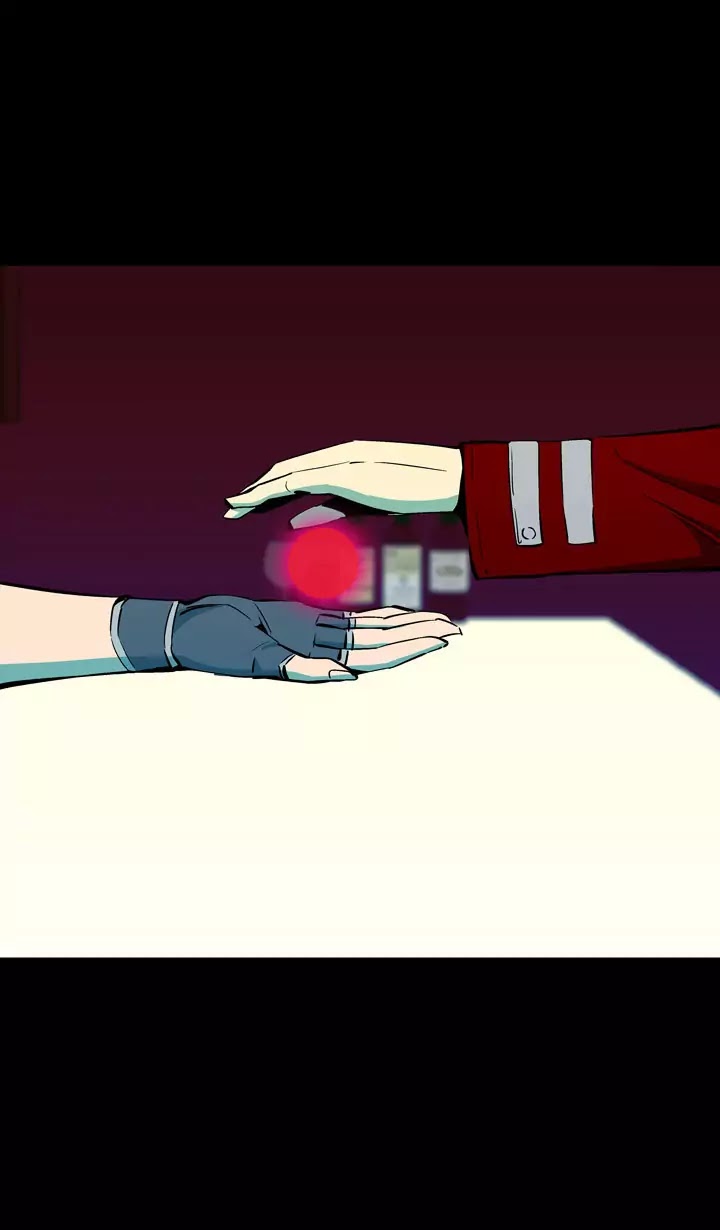 Ability Chapter 37 page 26 - Chapter 37