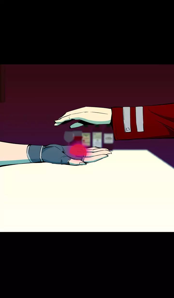 Ability Chapter 37 page 27 - Chapter 37