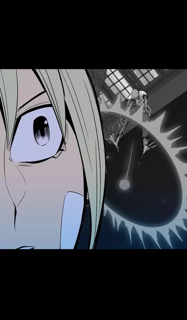 Ability Chapter 37 page 30 - Chapter 37