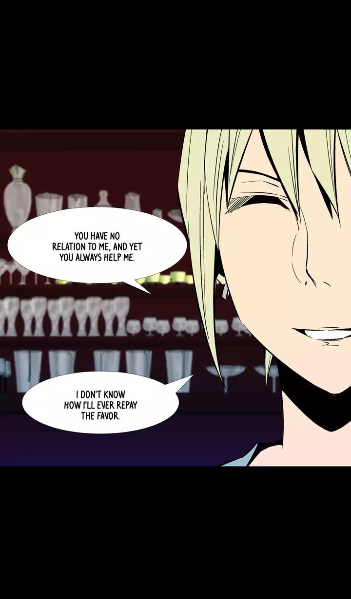 Ability Chapter 37 page 37 - Chapter 37
