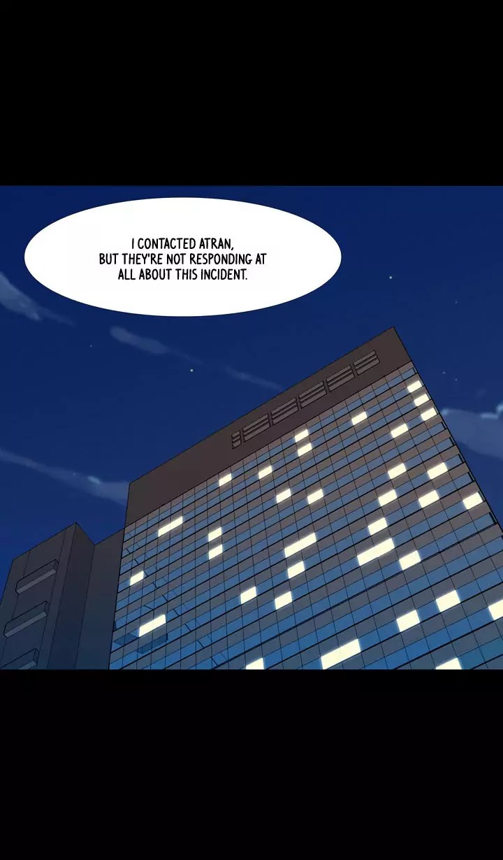 Ability Chapter 37 page 43 - Chapter 37