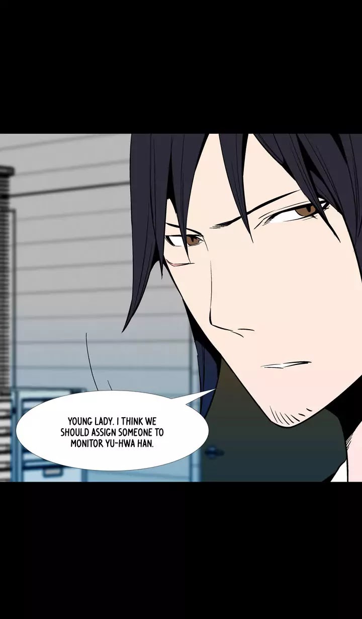 Ability Chapter 37 page 52 - Chapter 37