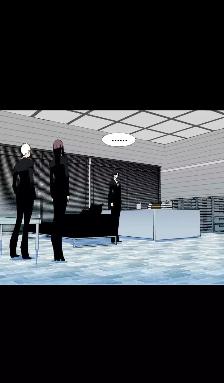 Ability Chapter 37 page 53 - Chapter 37