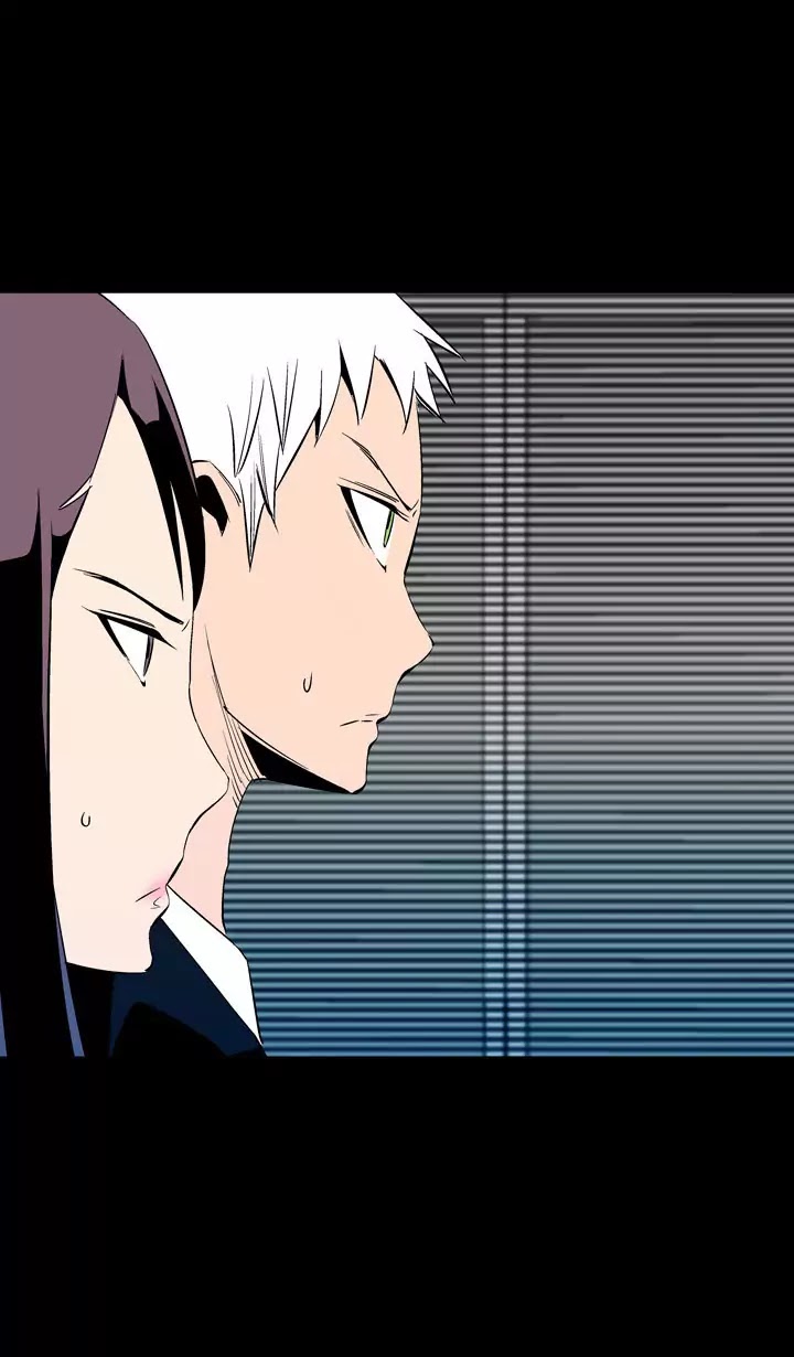 Ability Chapter 37 page 54 - Chapter 37