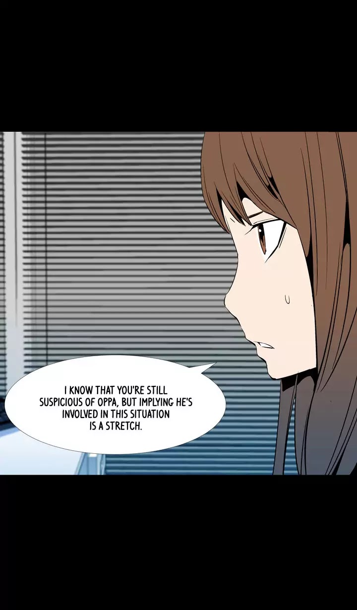 Ability Chapter 37 page 55 - Chapter 37