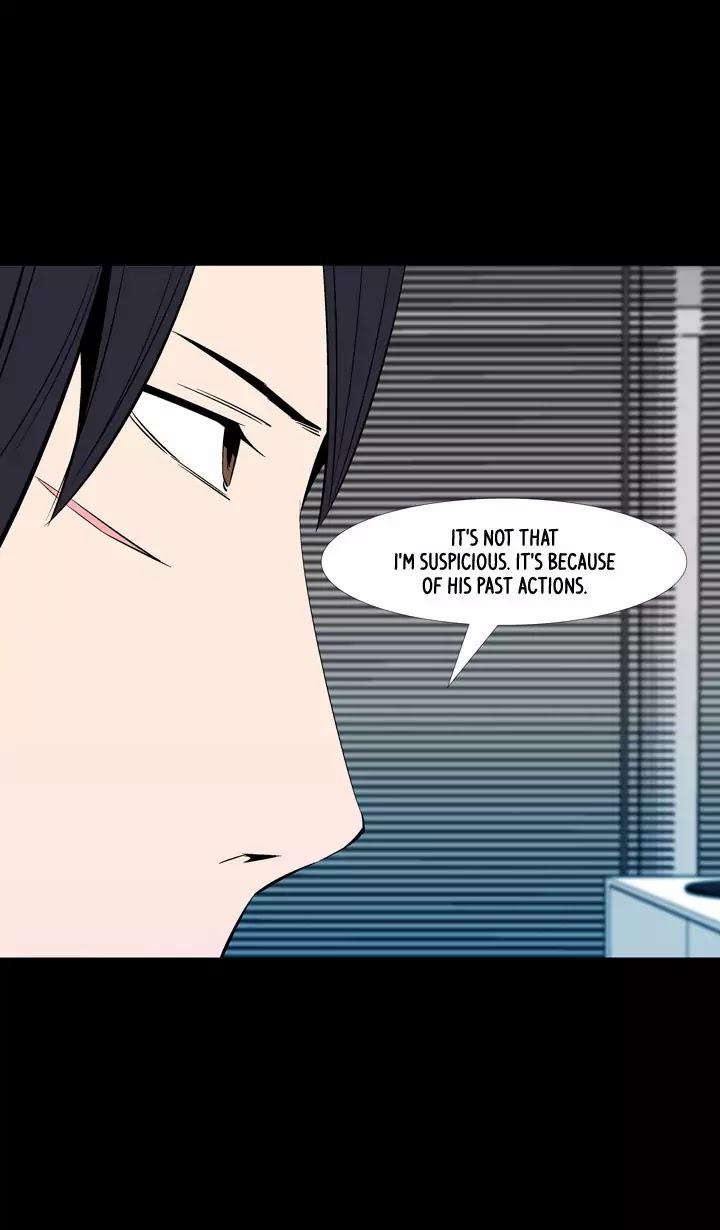 Ability Chapter 37 page 56 - Chapter 37