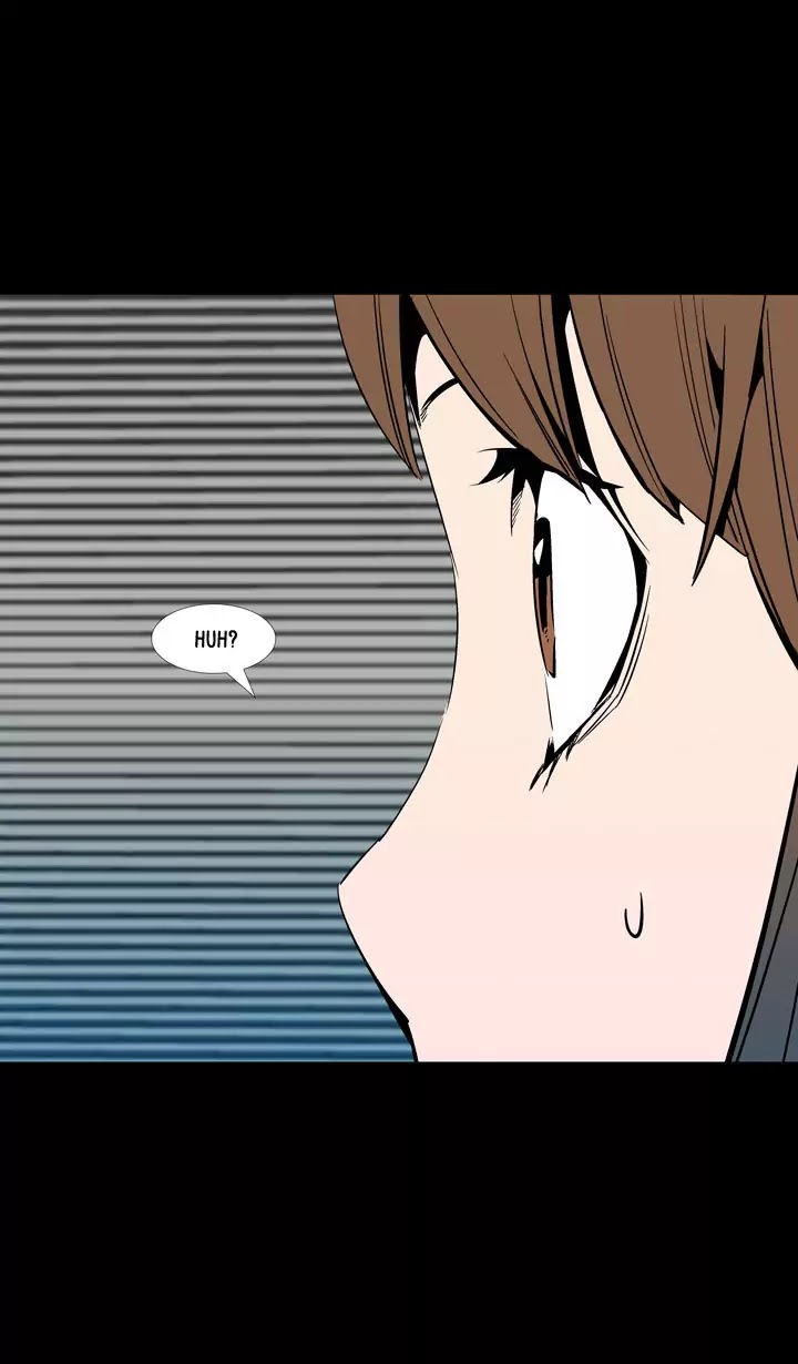 Ability Chapter 37 page 57 - Chapter 37