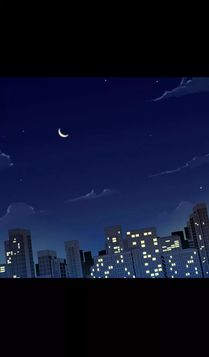 Ability Chapter 37 page 60 - Chapter 37
