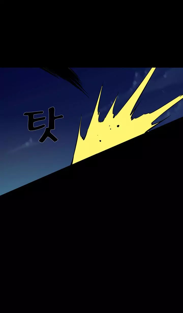 Ability Chapter 37 page 62 - Chapter 37