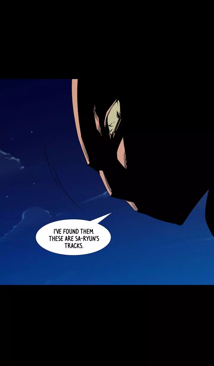 Ability Chapter 37 page 64 - Chapter 37