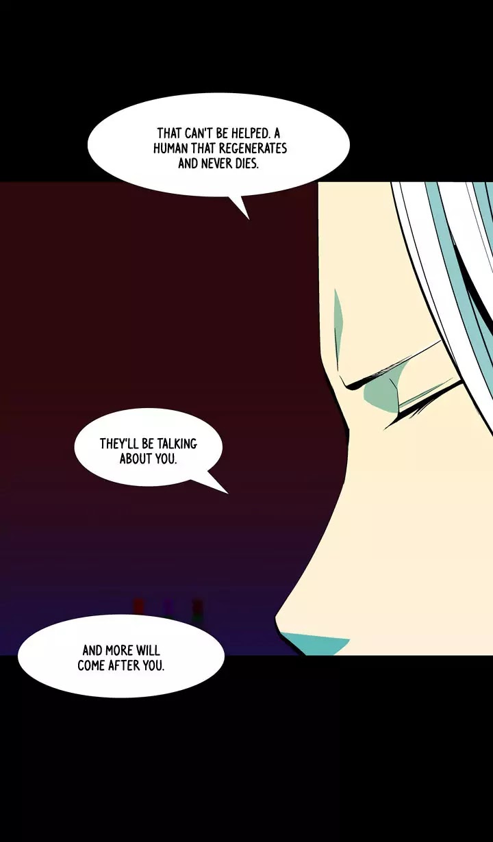 Ability Chapter 37 page 7 - Chapter 37