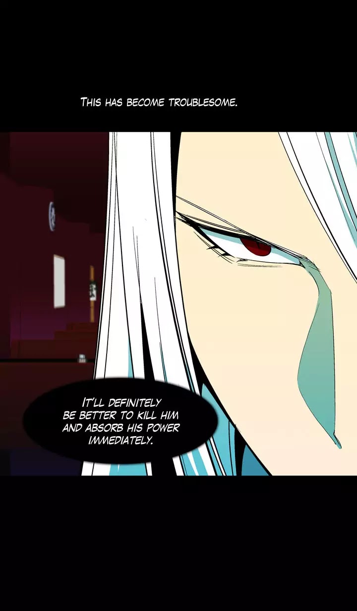 Ability Chapter 37 page 9 - Chapter 37