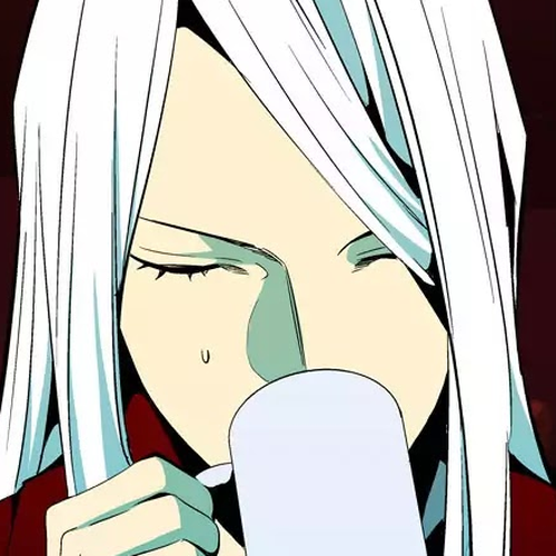 Ability Chapter 37 cover