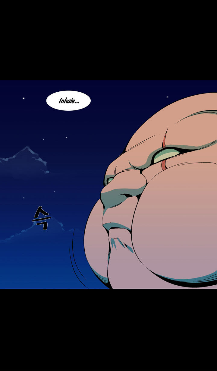 Ability Chapter 38 page 24 - Chapter 38