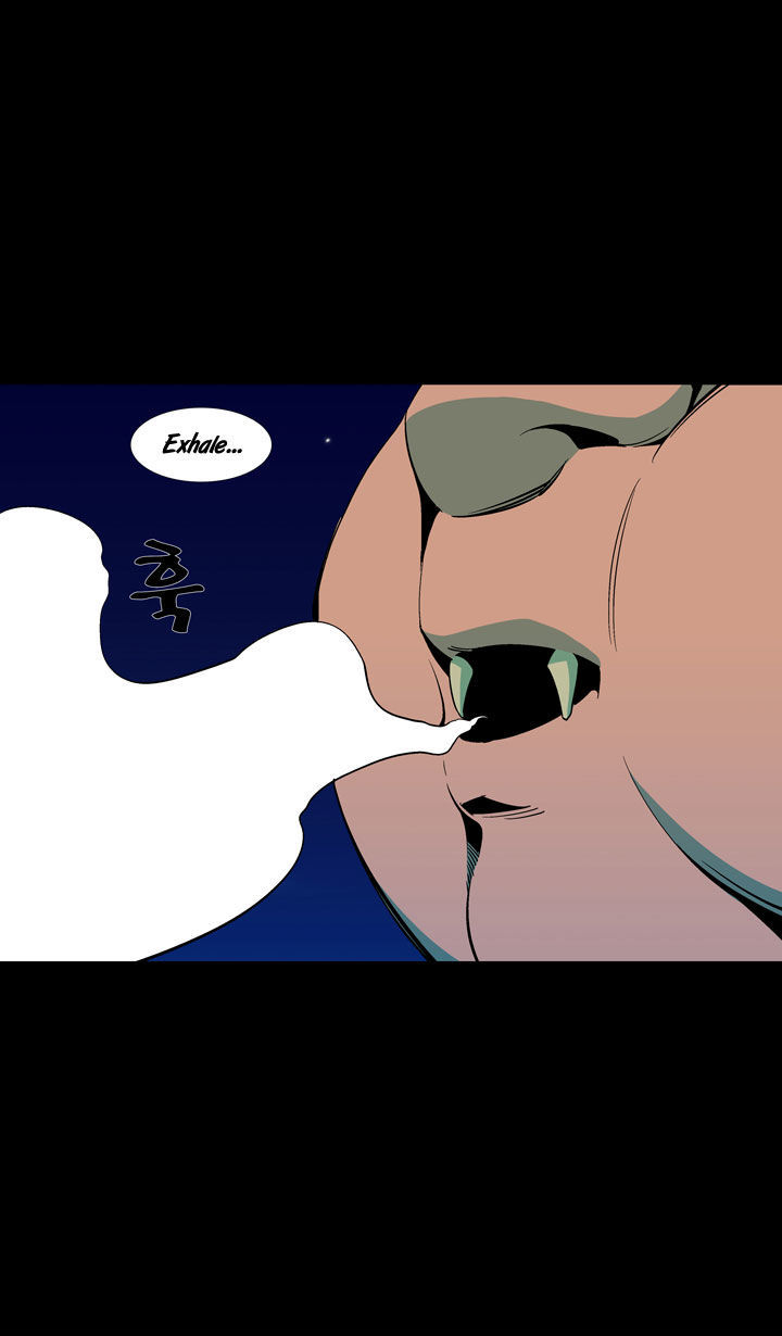 Ability Chapter 38 page 25 - Chapter 38