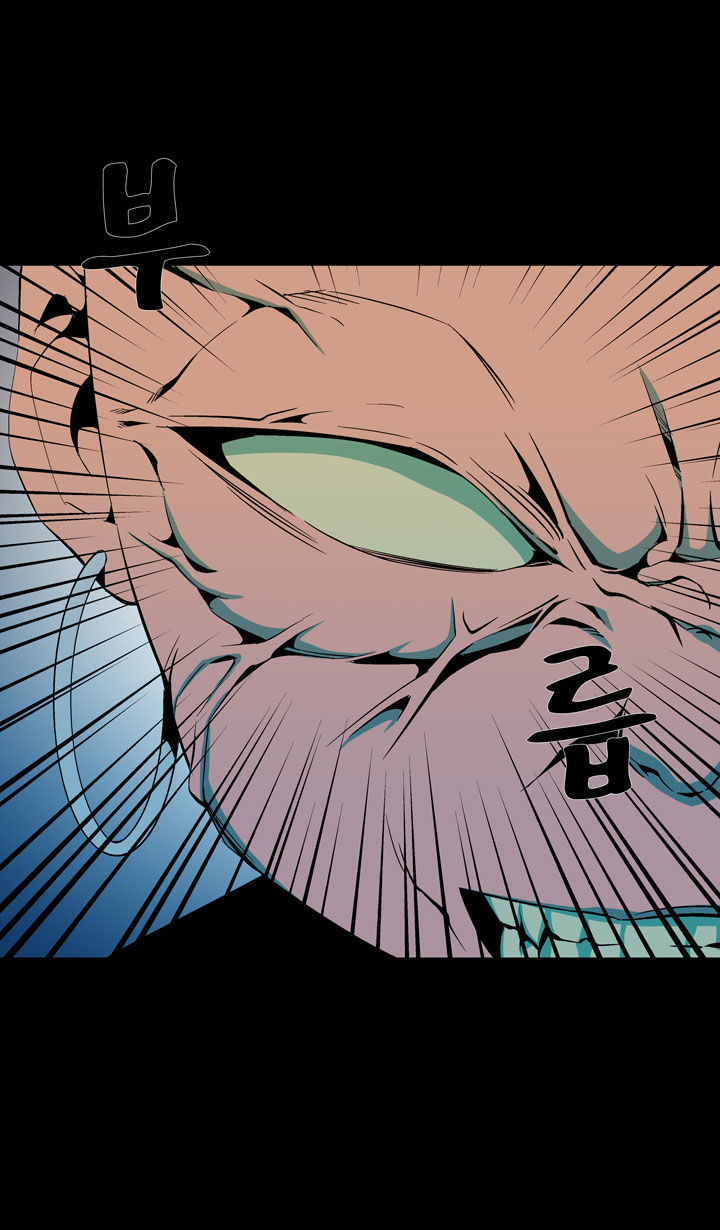 Ability Chapter 38 page 28 - Chapter 38