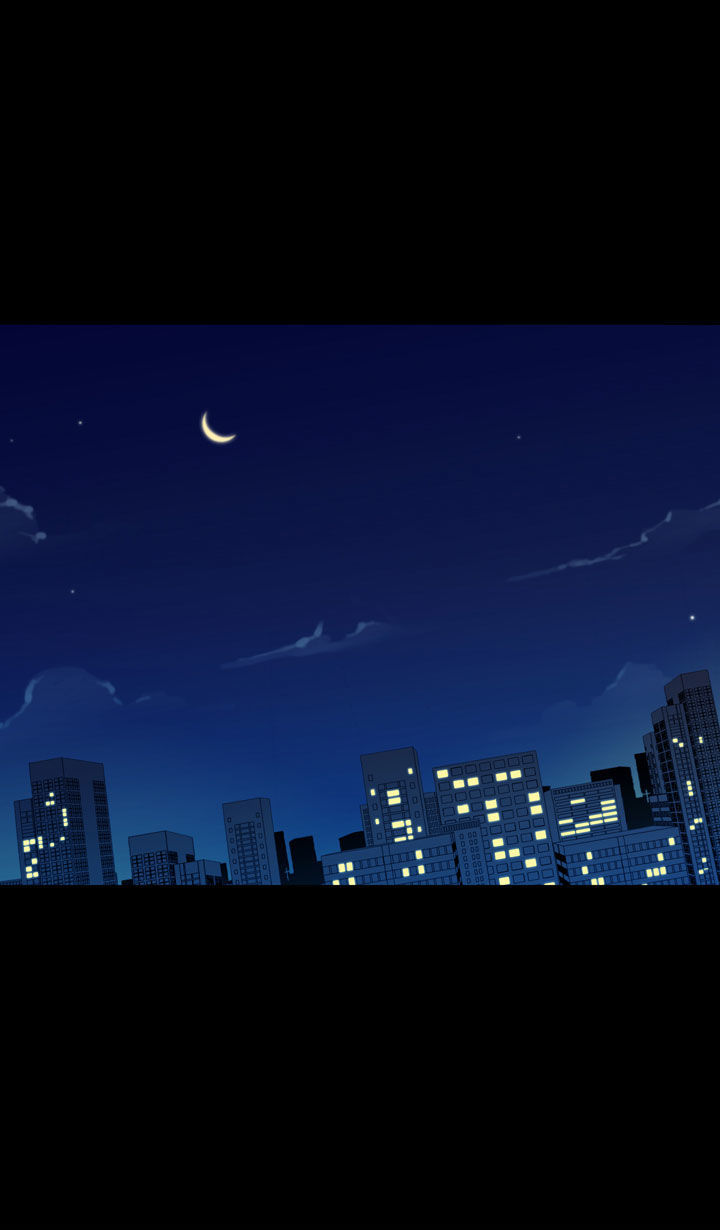 Ability Chapter 38 page 3 - Chapter 38