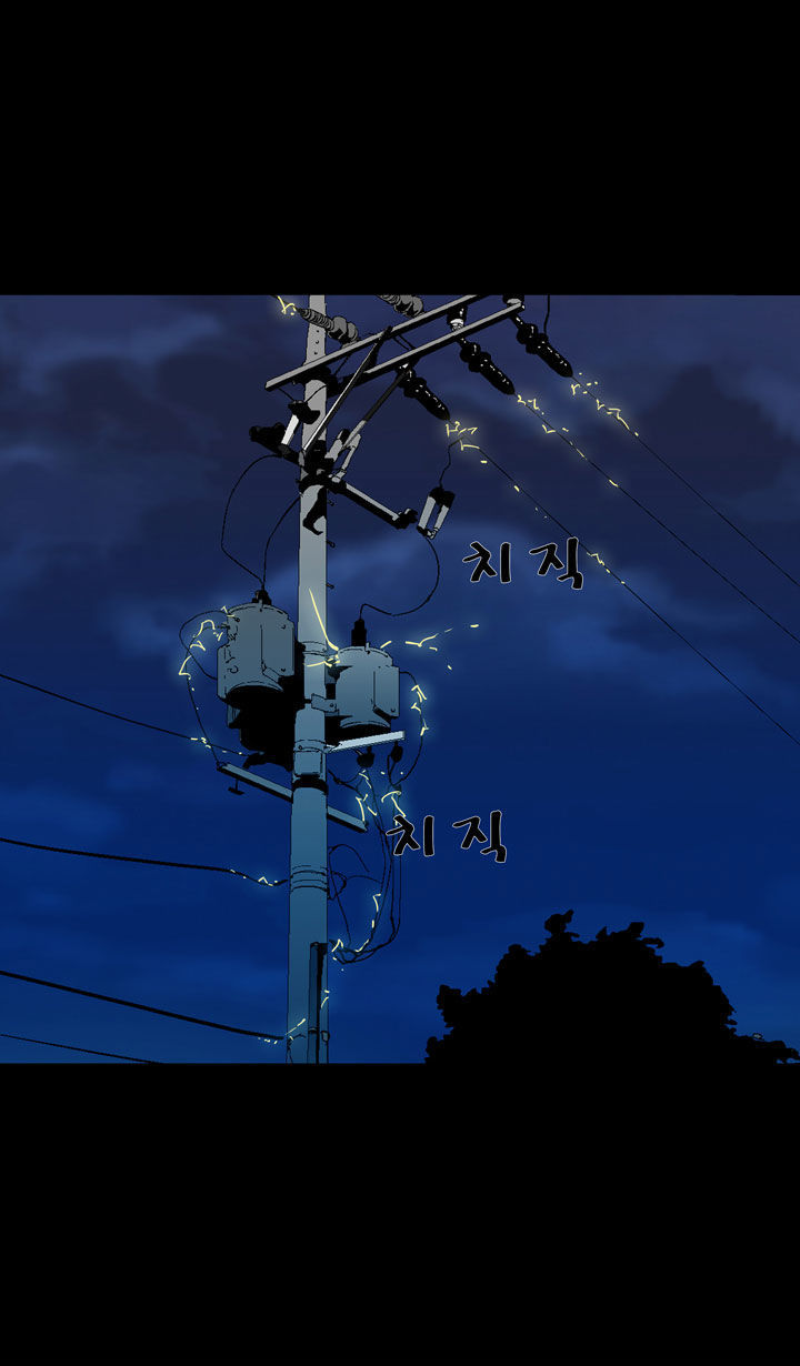 Ability Chapter 38 page 30 - Chapter 38