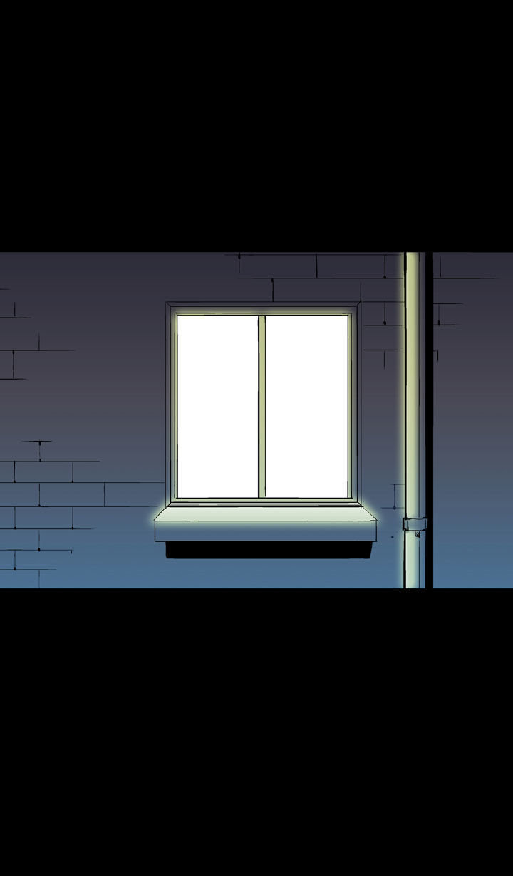 Ability Chapter 38 page 32 - Chapter 38
