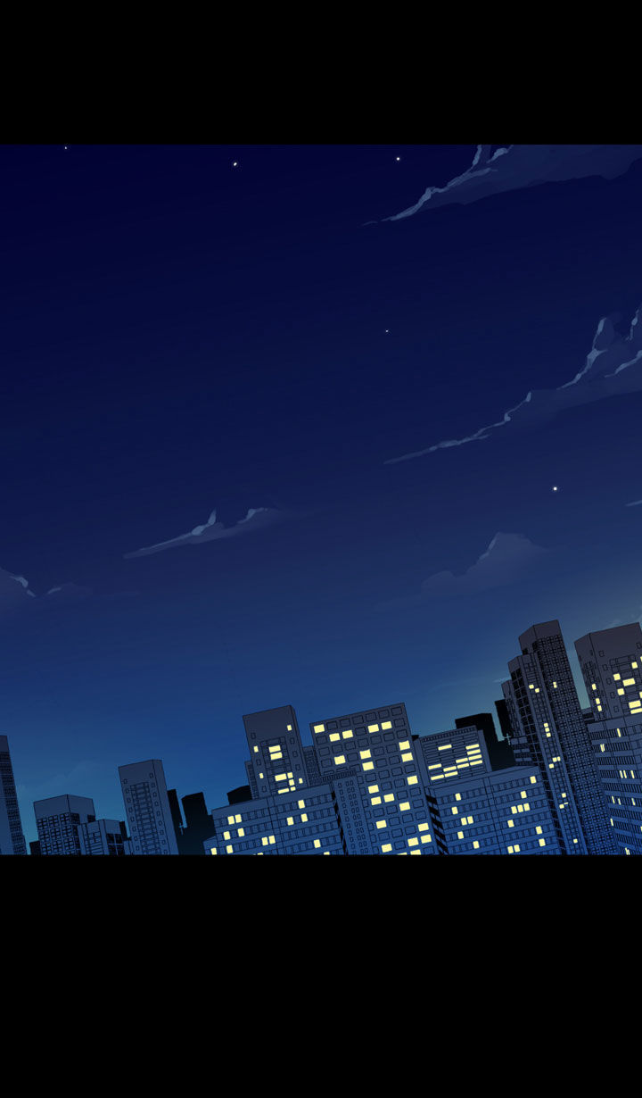 Ability Chapter 38 page 34 - Chapter 38