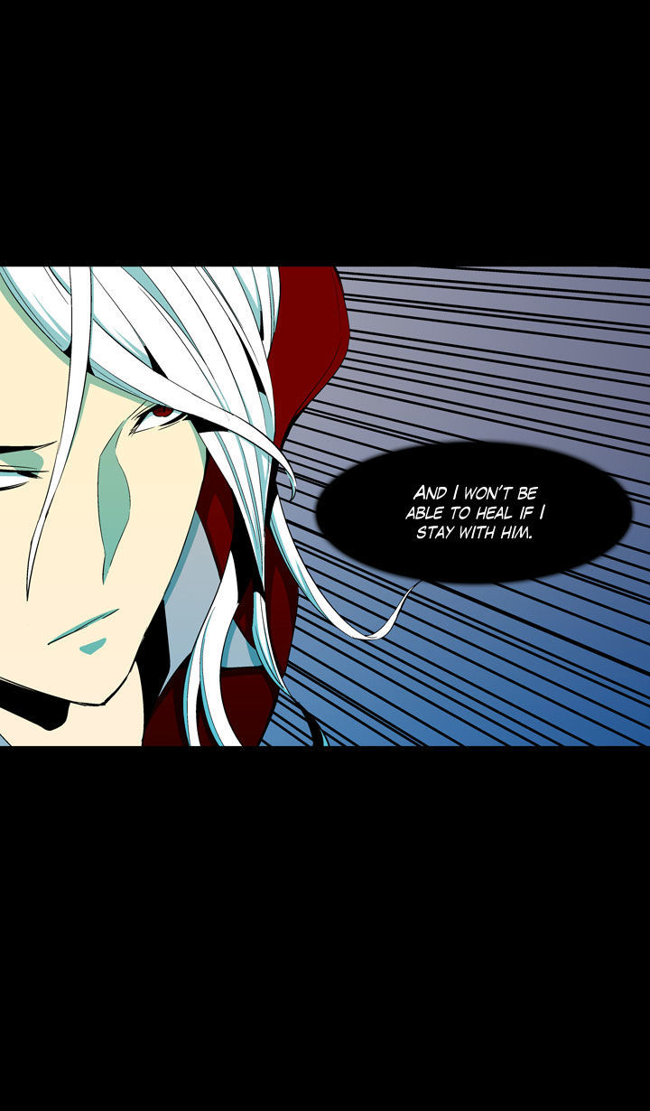 Ability Chapter 38 page 5 - Chapter 38