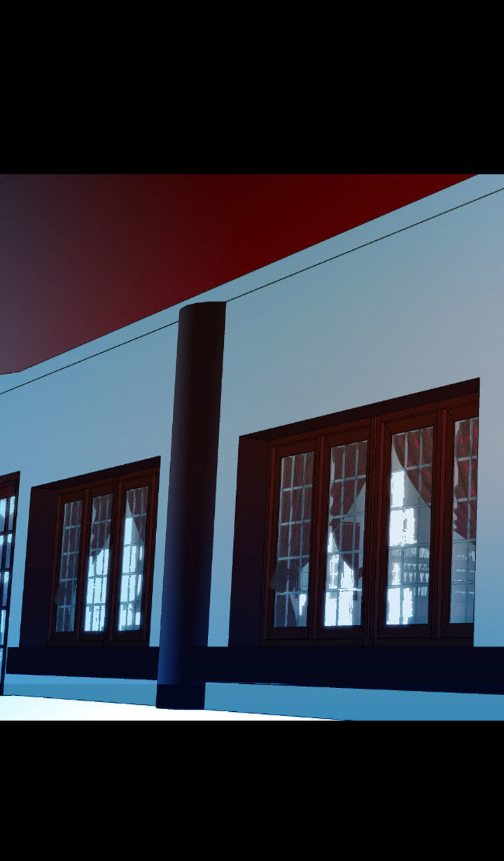 Ability Chapter 38 page 6 - Chapter 38