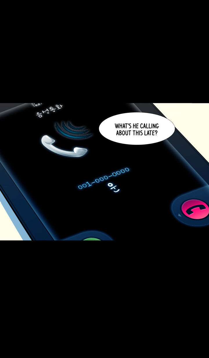 Ability Chapter 38 page 9 - Chapter 38