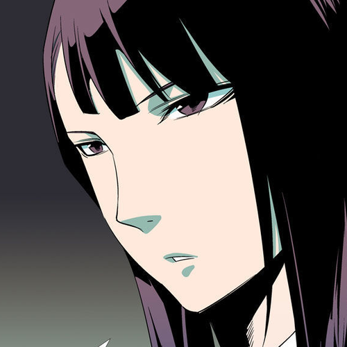 Ability Chapter 38 cover