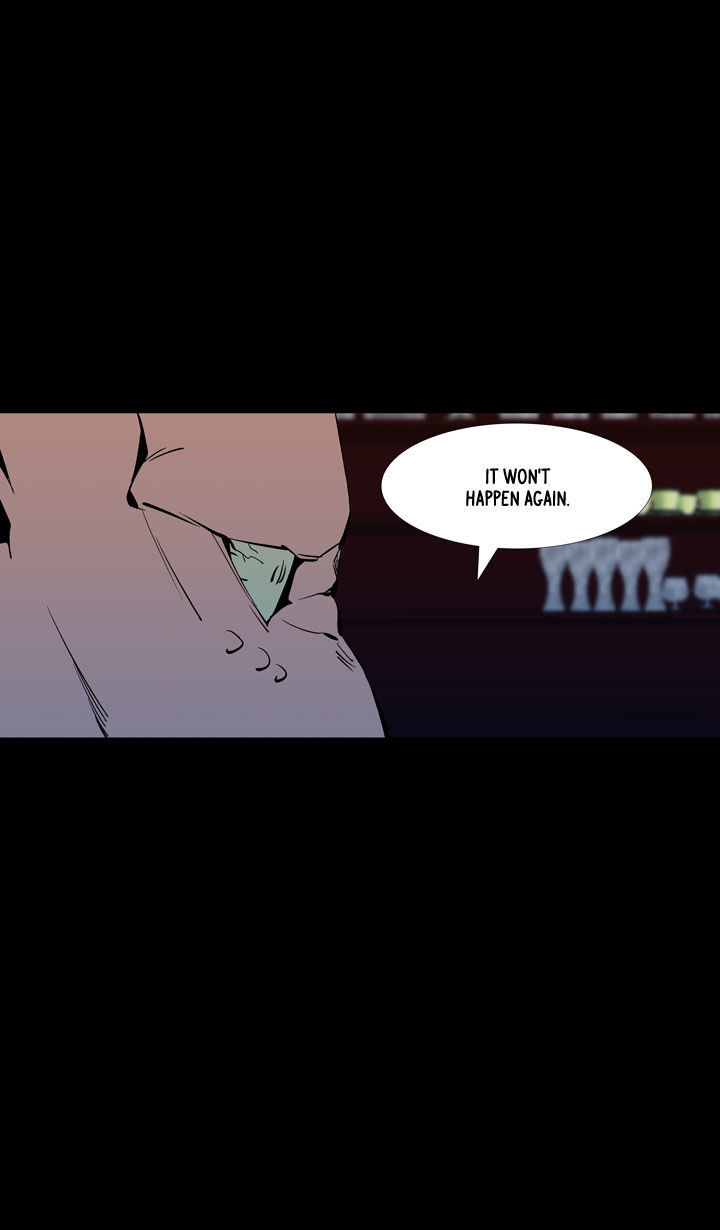 Ability Chapter 39 page 35 - Chapter 39