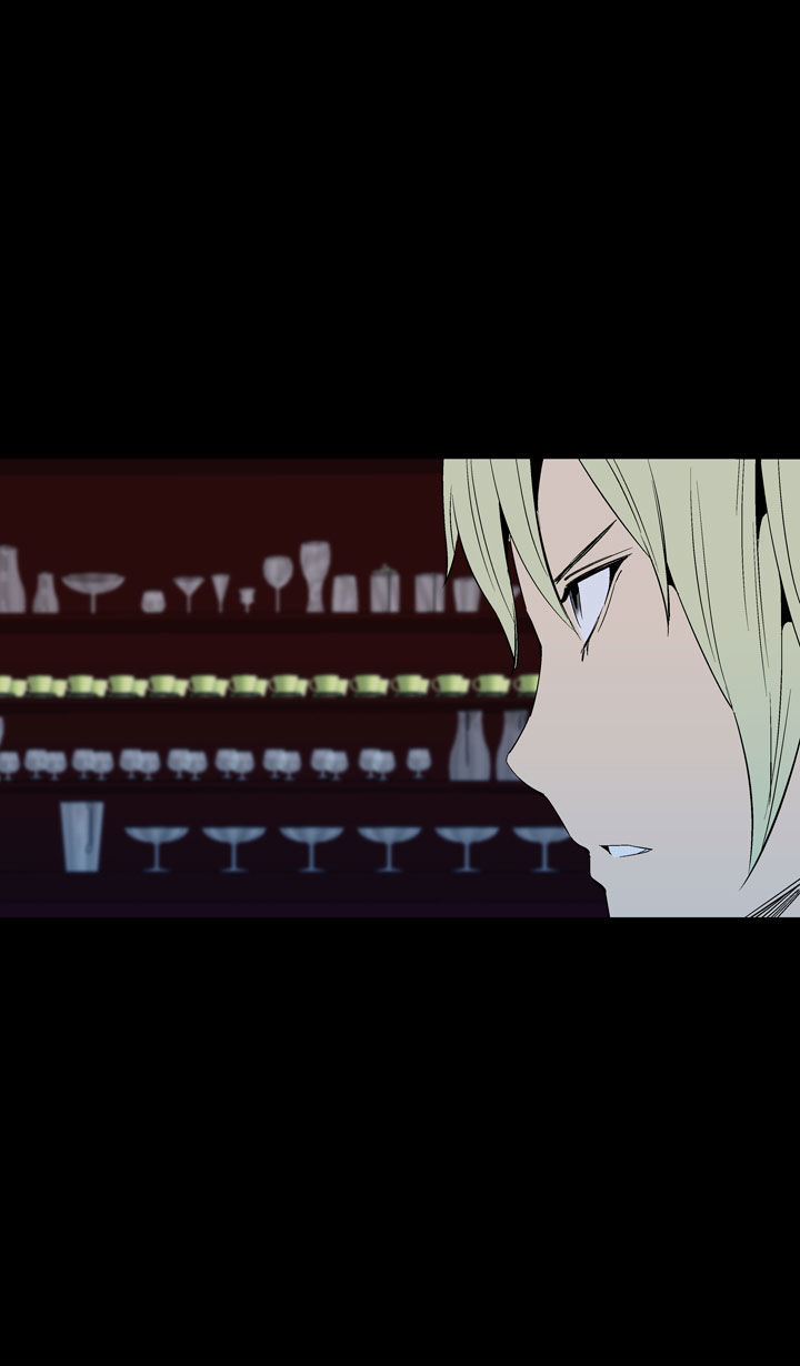 Ability Chapter 39 page 36 - Chapter 39