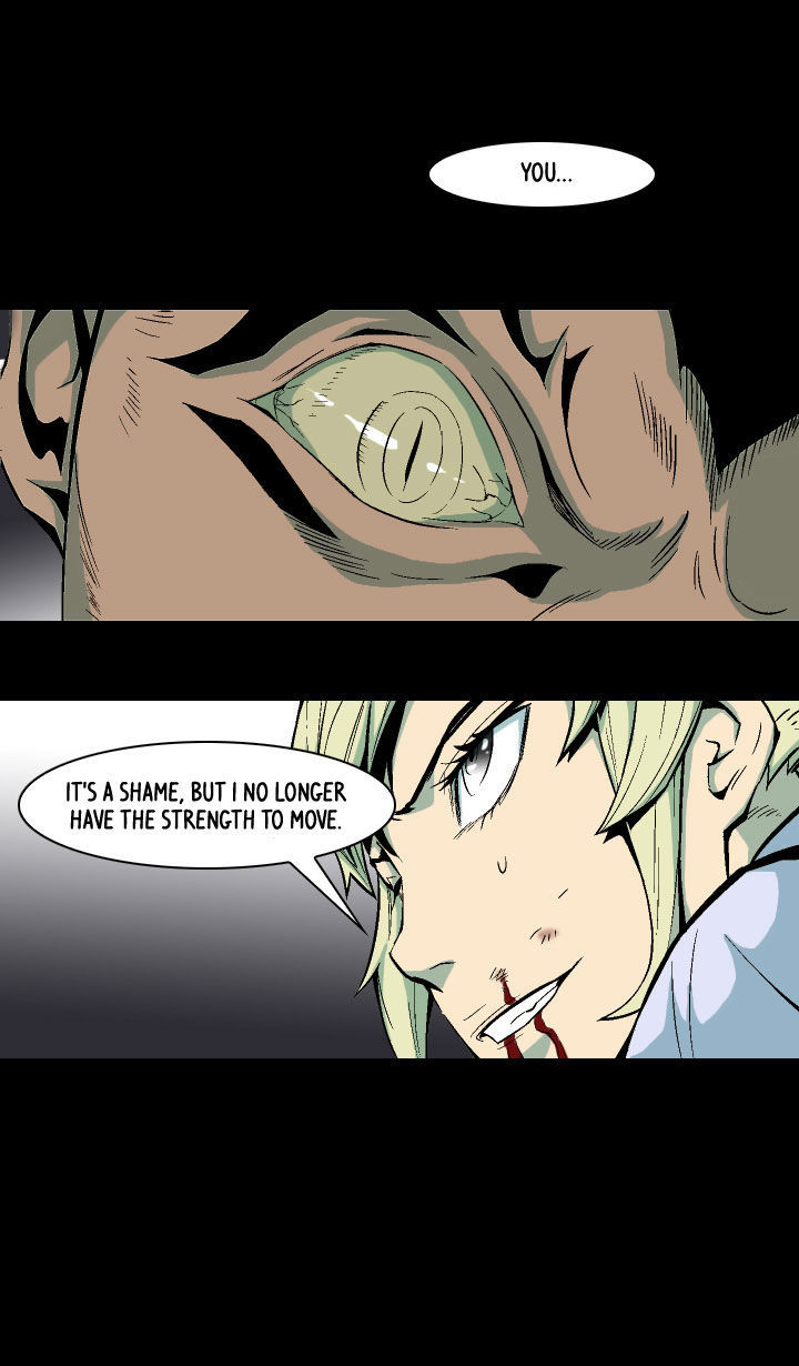 Ability Chapter 4 page 10 - Chapter 4