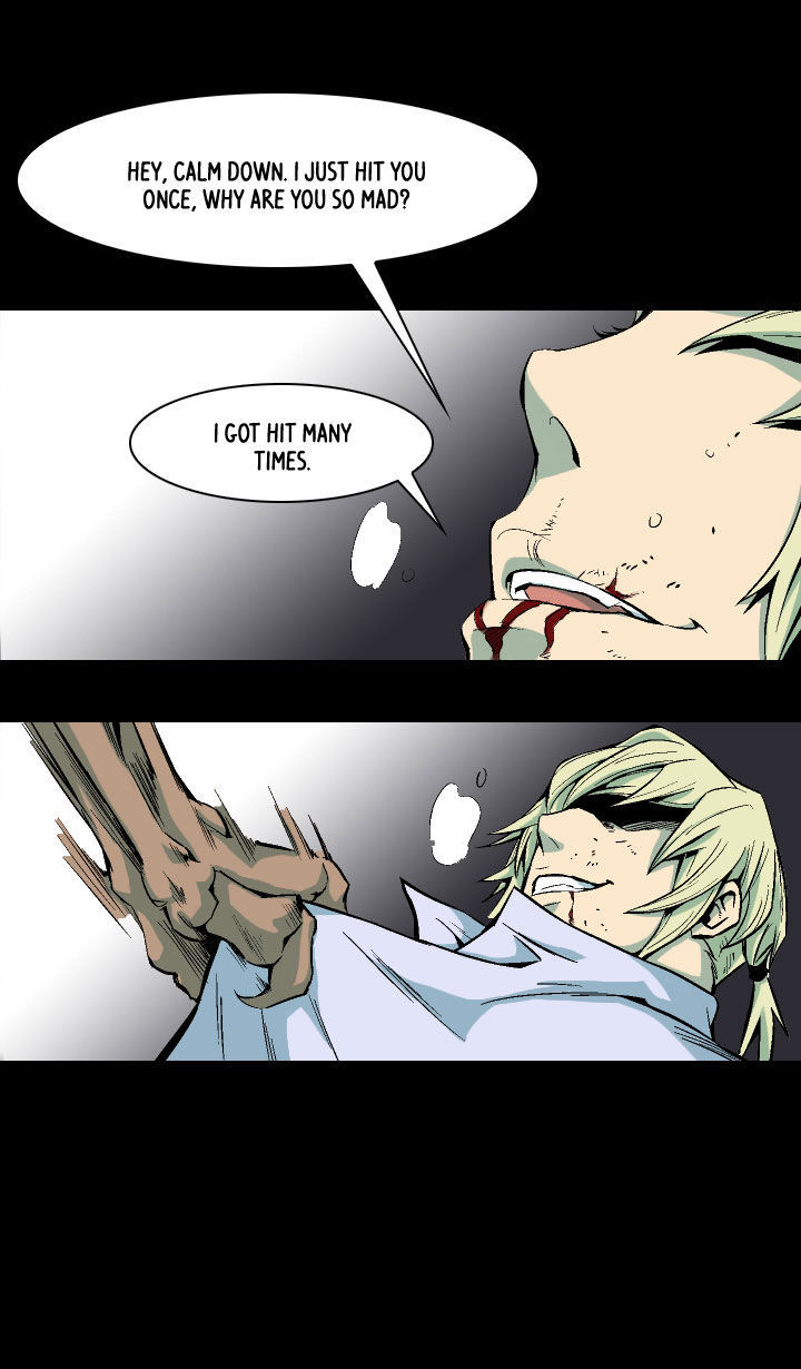 Ability Chapter 4 page 12 - Chapter 4