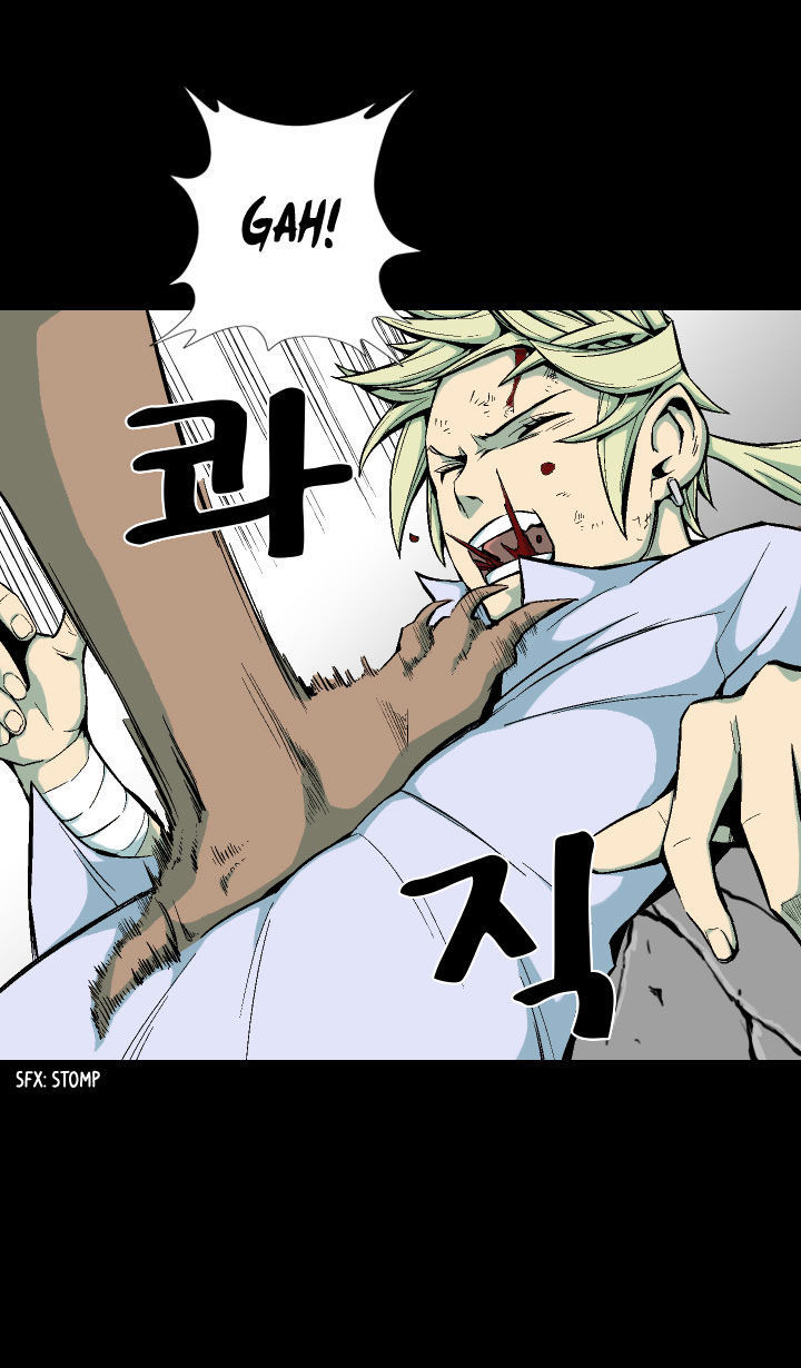 Ability Chapter 4 page 15 - Chapter 4