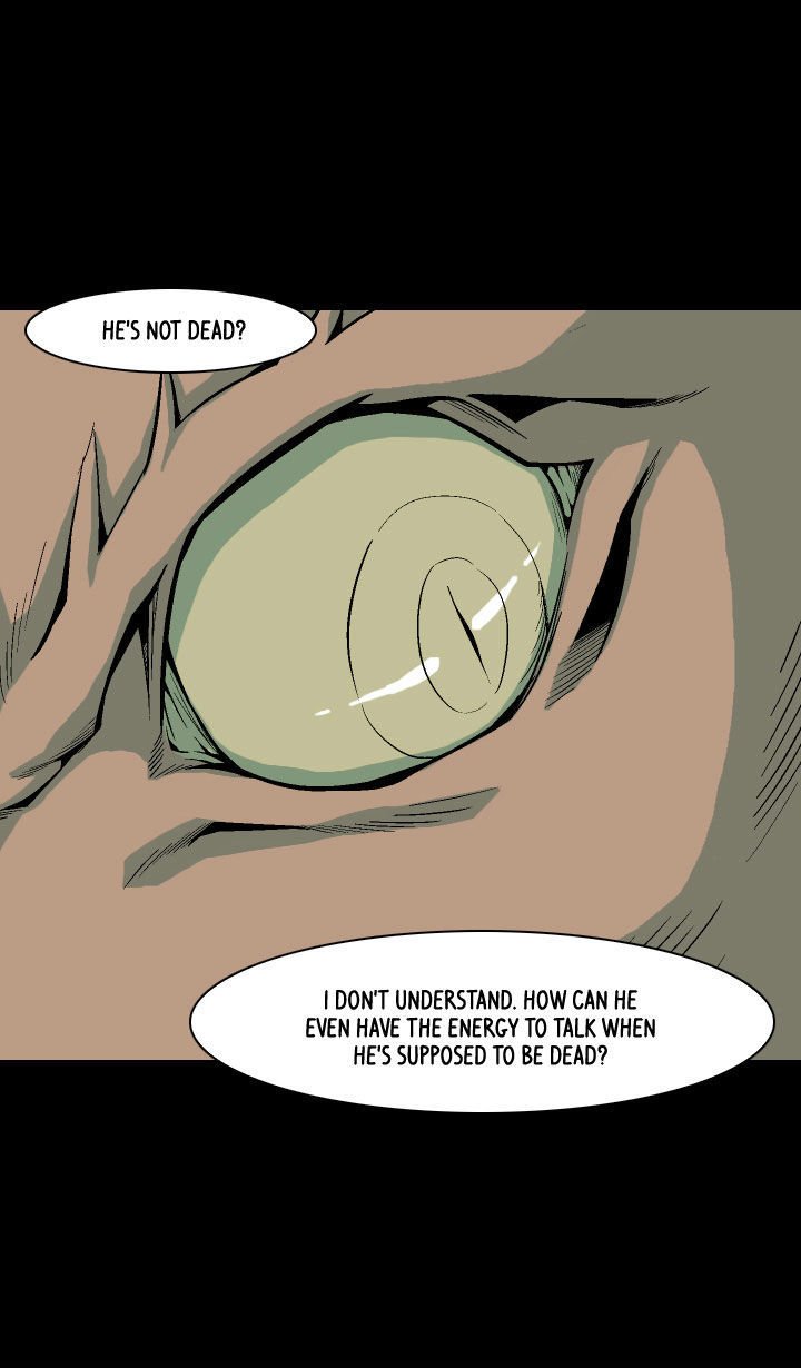 Ability Chapter 4 page 21 - Chapter 4