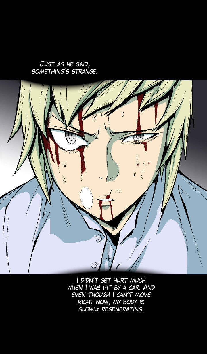 Ability Chapter 4 page 22 - Chapter 4