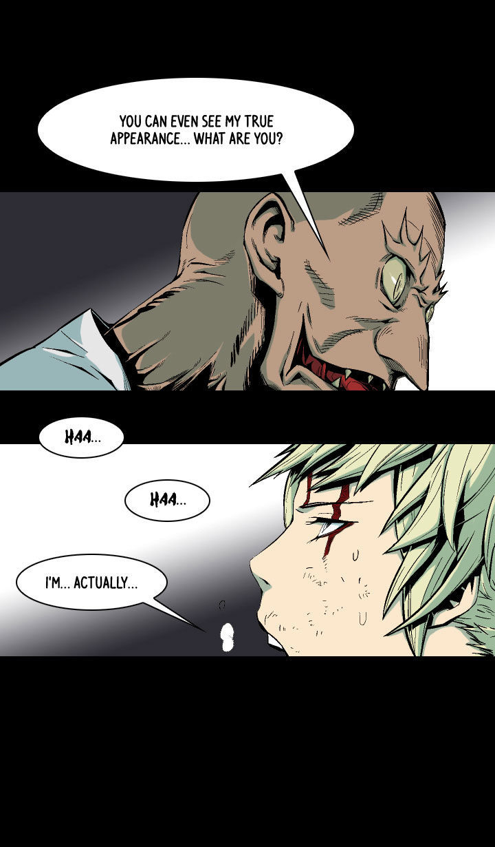 Ability Chapter 4 page 23 - Chapter 4