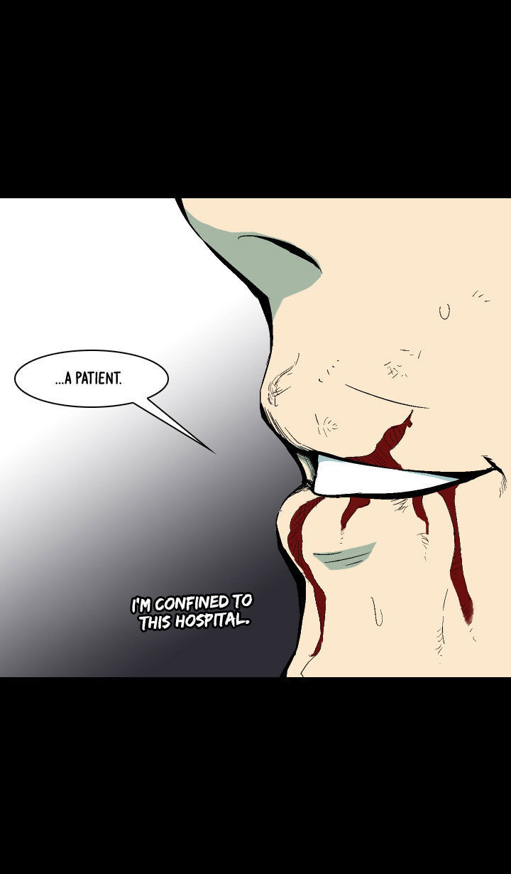 Ability Chapter 4 page 24 - Chapter 4