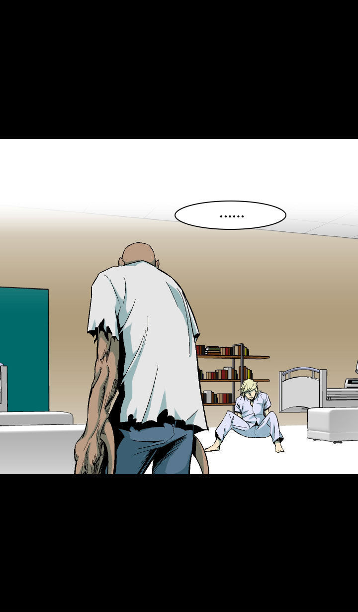 Ability Chapter 4 page 25 - Chapter 4