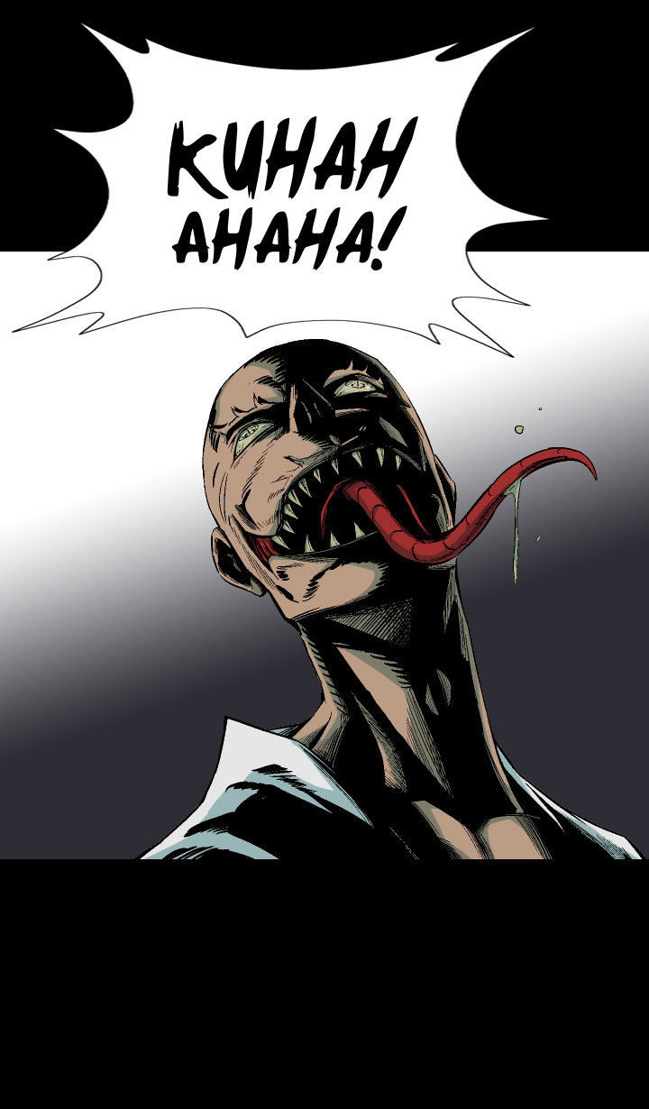 Ability Chapter 4 page 26 - Chapter 4