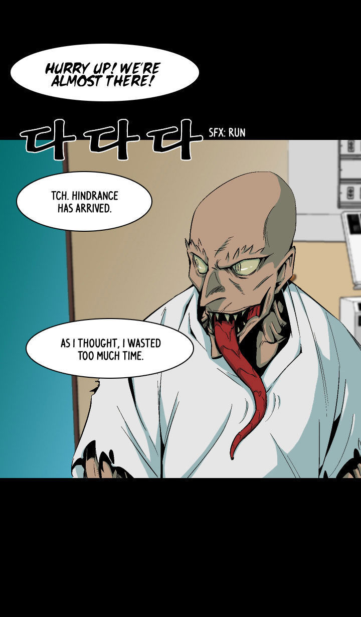 Ability Chapter 4 page 27 - Chapter 4