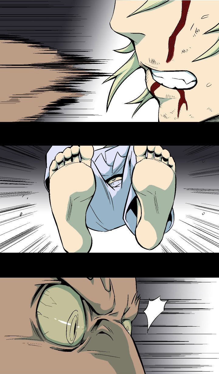 Ability Chapter 4 page 29 - Chapter 4