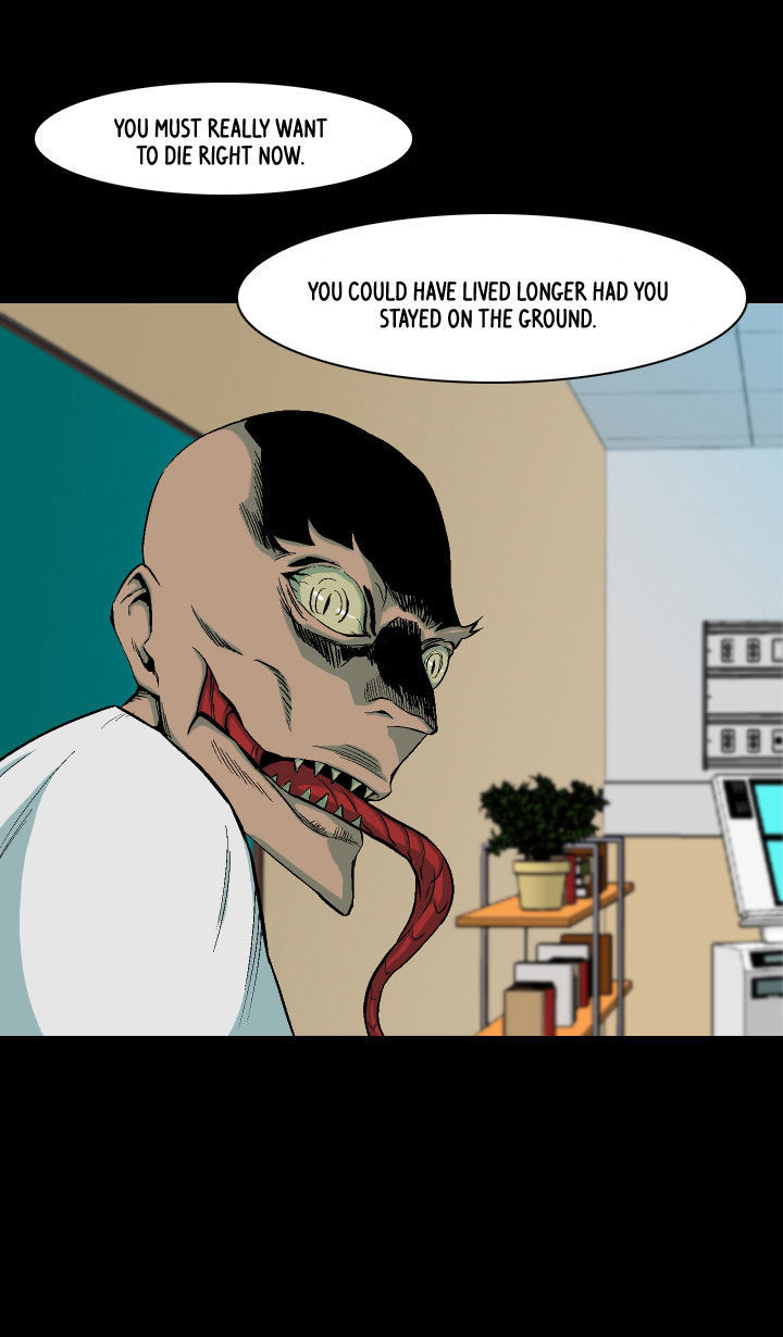 Ability Chapter 4 page 3 - Chapter 4