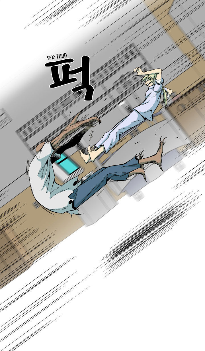 Ability Chapter 4 page 30 - Chapter 4